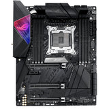 ASUS ROG STRIX X299-E Gaming II Motherboard