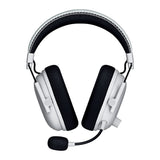Razer Blackshark V3 Wireless eSports Gaming Headset - White