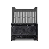 Atomic ENCORE RTX 5060 Ryzen 7 7700 Gaming PC - Graphite