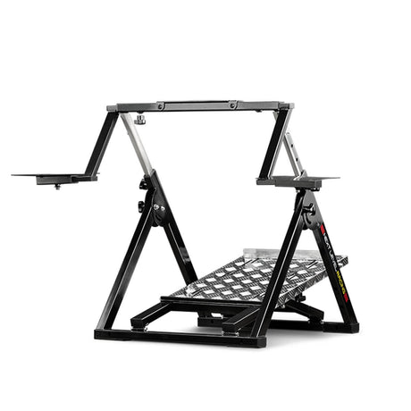 Next Level Racing NLR-S004 Flight Stand