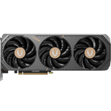 ZOTAC GeForce RTX 5070 Ti SOLID SFF OC 16GB Graphics Card