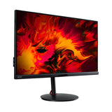 Acer Nitro XV282K 28" 3840x2160 UHD 0.5ms 144Hz HDR400 Gaming Monitor