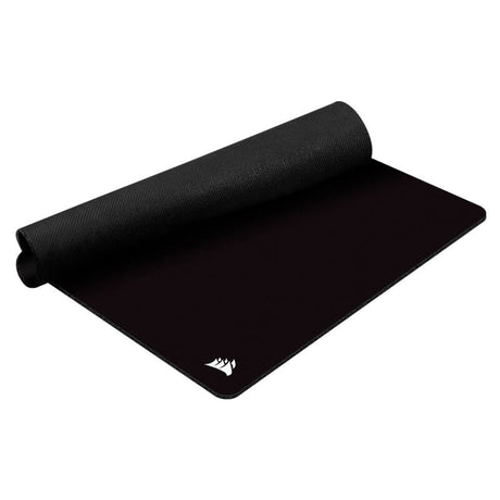 Corsair MM200 Pro XL Gaming Mouse Pad