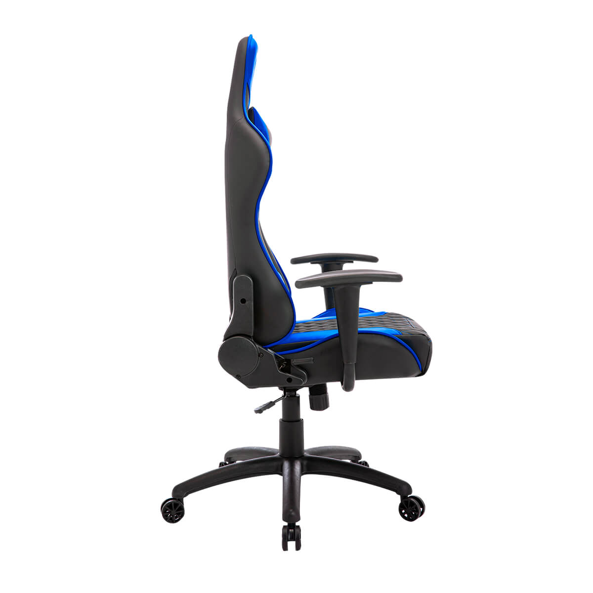 ONEX GX2 Gaming Chair - Black Navy