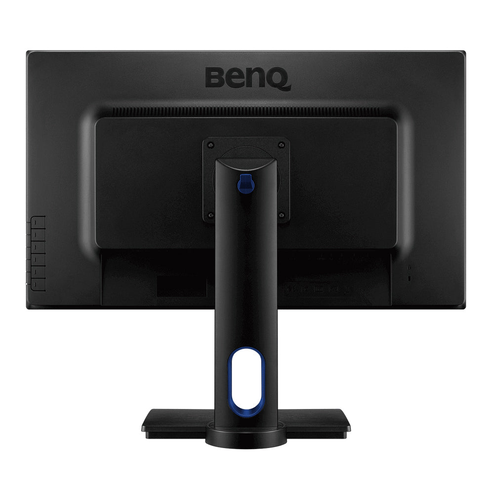 BenQ PD2700Q 27" 2K QHD IPS Designer Monitor