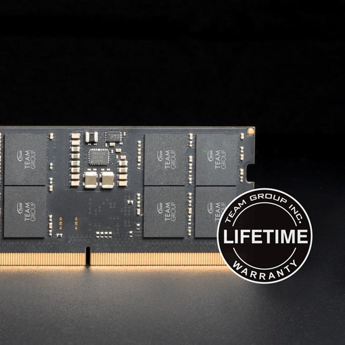 Elite Team DDR4 0 4gb Teamgroup Ddr4 Group MEMORY 4GB(1x4GB