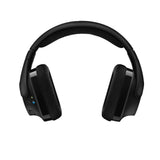 Logitech G533 7.1 Surround Sound Wireless Headset