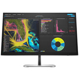HP Series 5 Pro 27'' WQHD IPS 100Hz USB-C Business Monitor