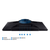 Samsung Odyssey G3 24" FHD 180Hz Gaming Monitor