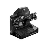 Thrustmaster Viper TQS