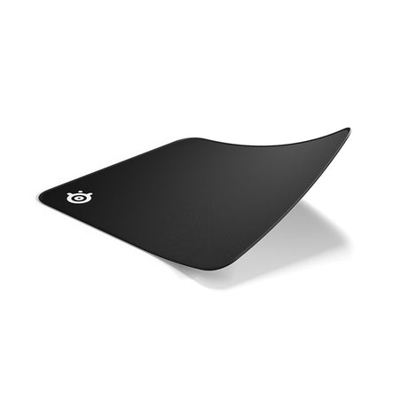 SteelSeries QcK Edge Gaming Mouse Pad - Medium