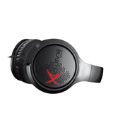 Creative Sound Blaster X H3 Gaming Headset