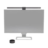 BenQ ScreenBar Halo LED Monitor Light