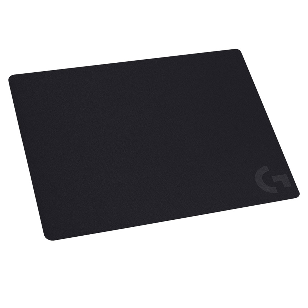 Logitech G440 Hard Gaming Mouse Pad