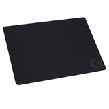 Logitech G440 Hard Gaming Mouse Pad