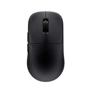 Pulsar TenZ Signature Edition Wireless Gaming Mouse