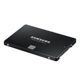 Samsung 870 EVO 2TB 2.5" SSD