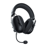 Razer BlackShark V2 Pro Gaming Headset for PlayStation/PC - Black