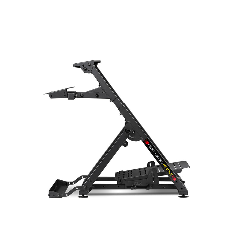 Next Level Racing Store NZ: Flight & Racing Cockpits | Computer Lounge