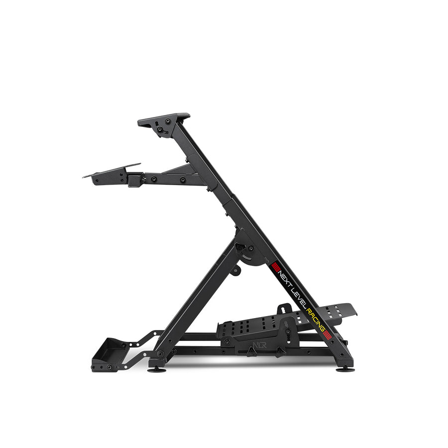Next Level Racing Store NZ: Flight & Racing Cockpits | Computer Lounge