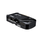 MSI GeForce RTX 5070 SHADOW 2X OC 12GB Graphics Card