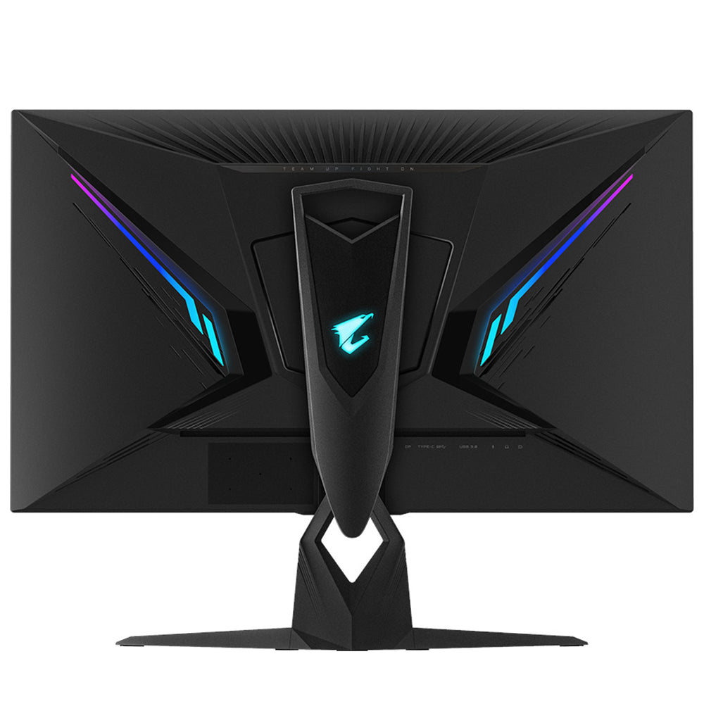 Gigabyte AORUS FI32Q X 32" QHD IPS 270Hz 1ms Gaming Monitor