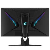 Gigabyte AORUS FI32Q X 32" QHD IPS 270Hz 1ms Gaming Monitor