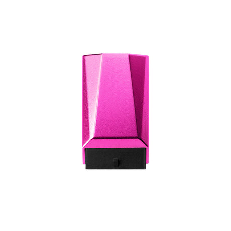 CableMod 12VHPWR 90 Degree Angled Adapter v1.1 - Variant B - Pink