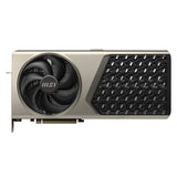 MSI GeForce RTX 5070 Ti EXPERT OC 16GB Graphics Card