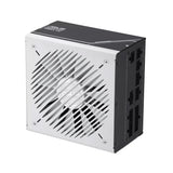 ASUS Prime 850W 80 Plus Gold Fully Modular Power Supply