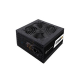 Silverstone ET500-B 500W 80Plus Bronze Power Supply