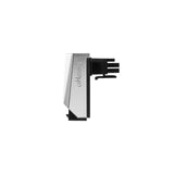 CableMod 12VHPWR 90 Degree Angled Adapter - Variant B - Silver