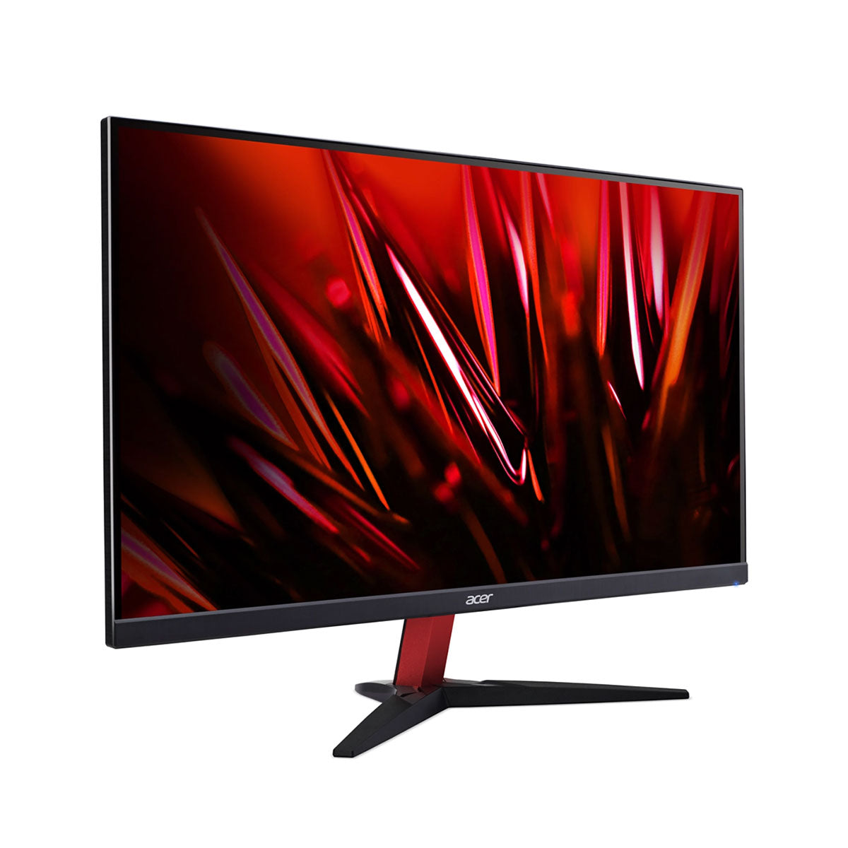 Acer Nitro KG242YS 24" FHD 1ms 165Hz FreeSync Premium Gaming Monitor