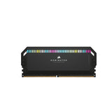 Corsair CMT64GX5M2X5600C40 Dominator Platinum RGB 64GB (2x32GB) DDR5-5600 Memory