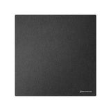 3DCONNEXION SpaceMouse Wireless Kit 2 (3DX-700136)