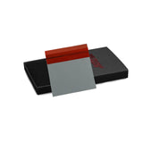 Thermal Grizzly PhaseSheet PTM Thermal Pad - 50x40mm