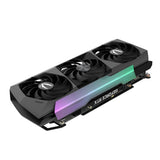 Zotac GeForce RTX 4070 Ti SUPER AMP HOLO 16GB Graphics Card