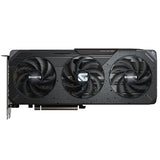 GIGABYTE Radeon RX 9060 XT GAMING 16GB Graphics Card