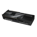 GIGABYTE GeForce RTX 5070 Ti WINDFORCE OC SFF 16GB Graphics Card