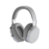 Fractal Design Scape Wireless Gaming Headset for PC/PS - Light