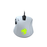 Roccat KONE Pure Ultra Gaming Mouse - White