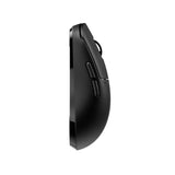 Pulsar X2N CrazyLight Medium Wireless Gaming Mouse -  Jet Black