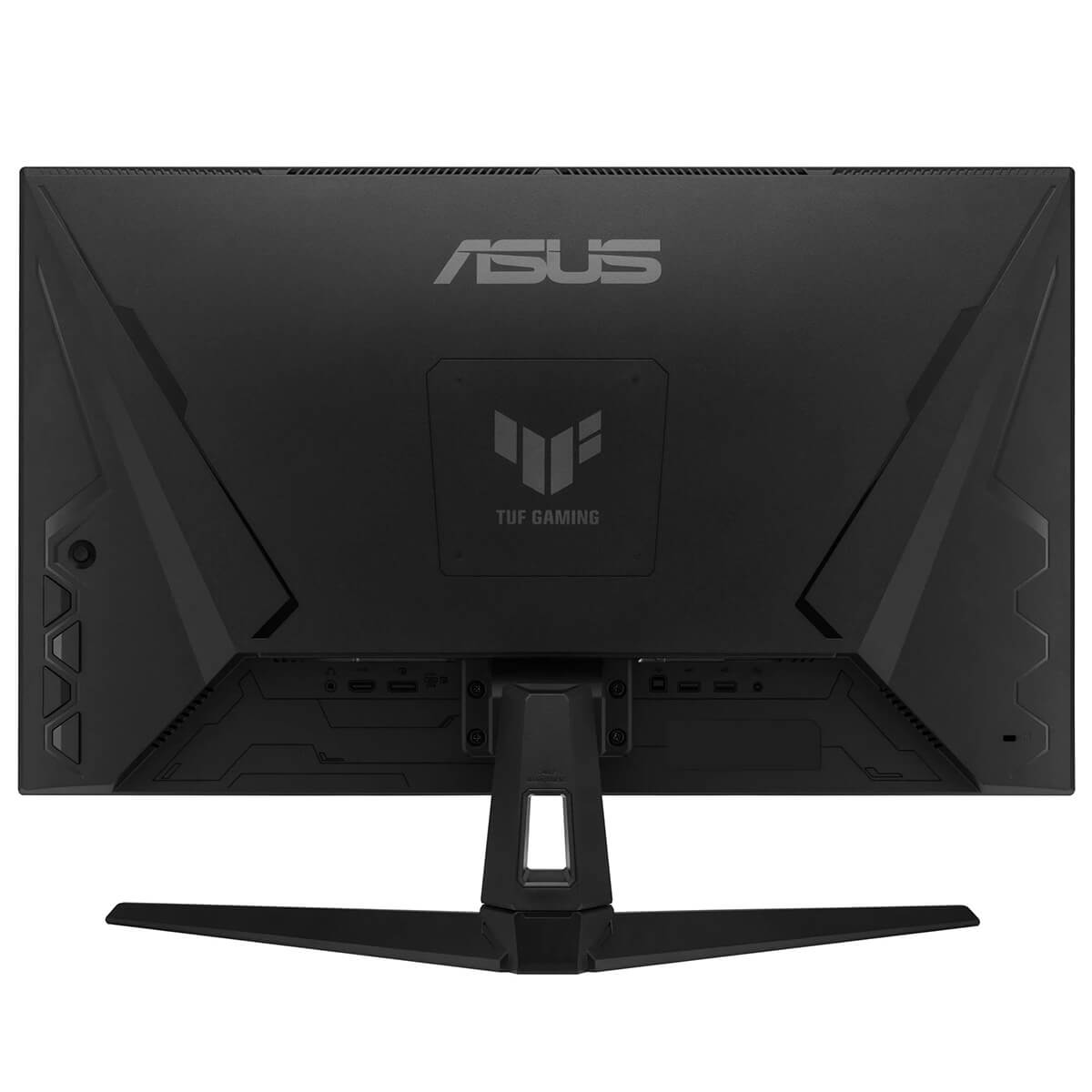 ASUS TUF Gaming VG27AC1A 27" WQHD IPS 170 Hz 1ms Gaming Monitor