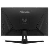 ASUS TUF Gaming VG27AC1A 27" WQHD IPS 170 Hz 1ms Gaming Monitor