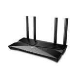 TP-Link Archer AX1500 Wi-Fi 6 Router