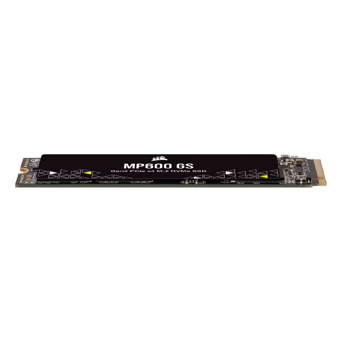 Corsair MP600 GS 1TB Gen4 NVMe M.2 SSD