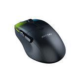 Roccat Kone Pro Air Mouse - Black