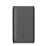 Belkin BoostCharge 5K Power Bank - Black