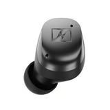 Sennheiser Momentum True Wireless 4 Premium In-Ear Headphones - Black Graphite