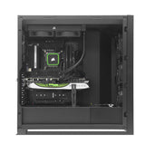 Acacia RTX 4070 Ti Core i5-13600K Gaming PC